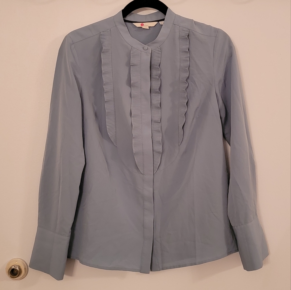 Boden blouse